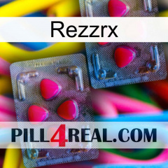 Rezzrx 14